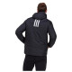 Adidas Ανδρικό μπουφάν Bsc Hood Ins J